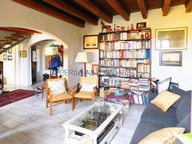 Appartamento in vendita a Centro, Monte Argentario