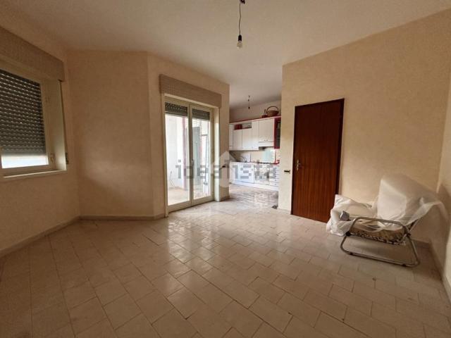 Appartamento in vendita a Fontanelle, Agrigento