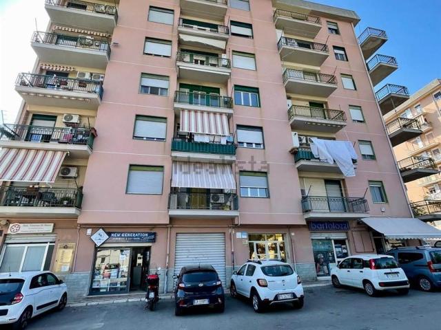 Appartamento in vendita a San Cataldo, Sicilia