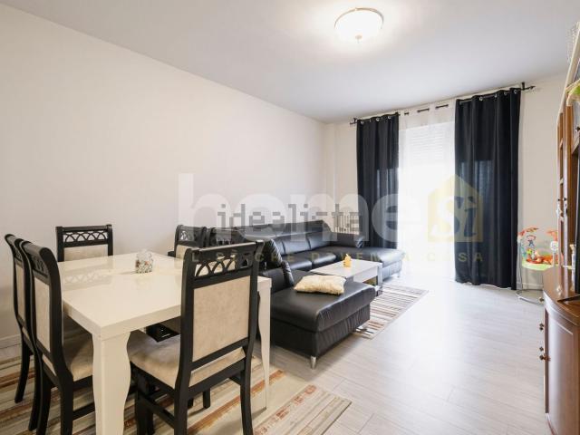 Appartamento in vendita a Sant'Ilario d'Enza