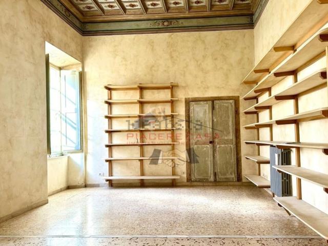 Appartamento in vendita a Sferracavallo, Orvieto