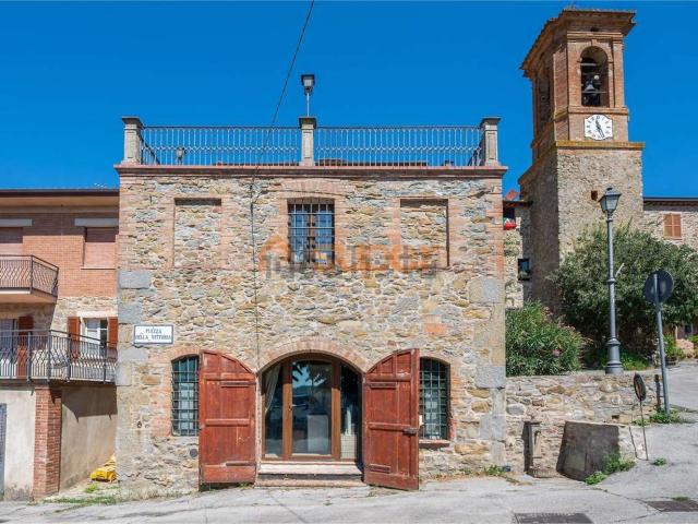 Appartamento in vendita a Papiano, Marsciano