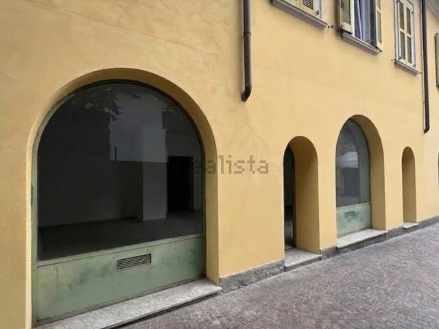 Appartamento in vendita a Calcinate degli Orrigoni, Varese