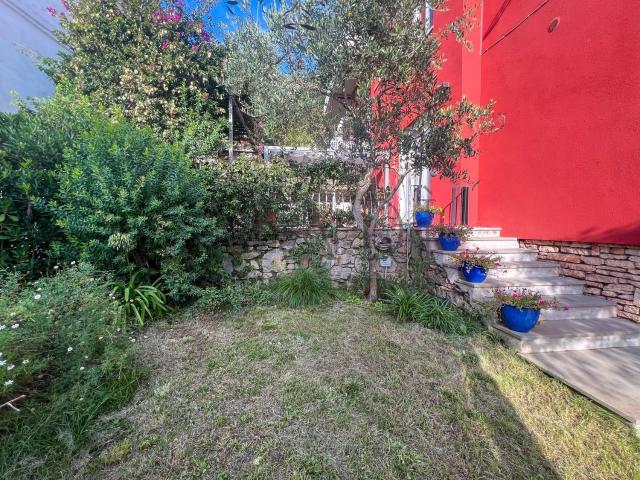 Appartamento in vendita a Portesone, Lerici