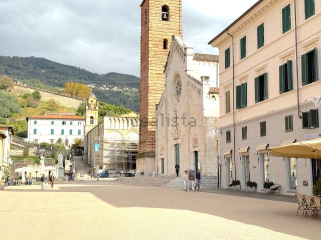 Appartamento in vendita a Capriglia, Pietrasanta