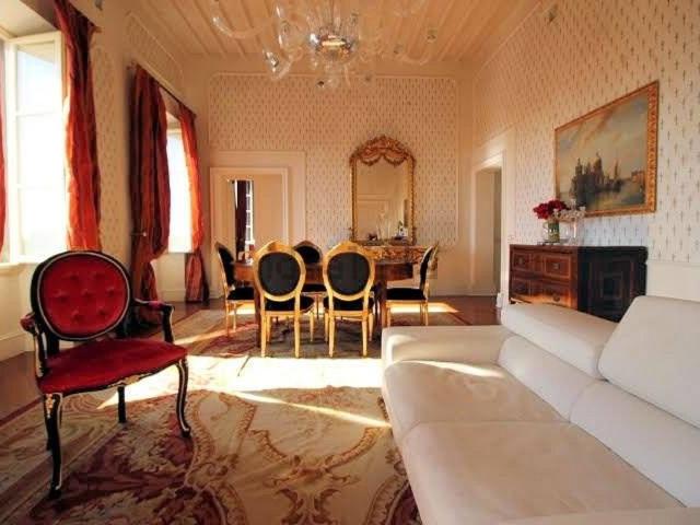 Appartamento in vendita a Collecchio, Uzzano E Castello