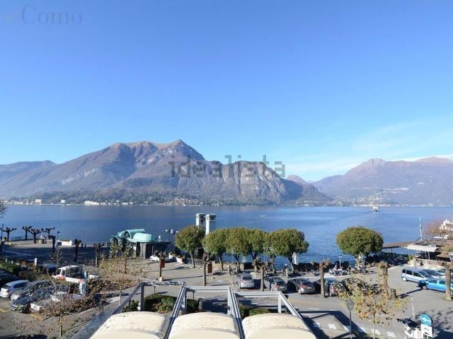 Appartamento in vendita a San Giovanni, Bellagio