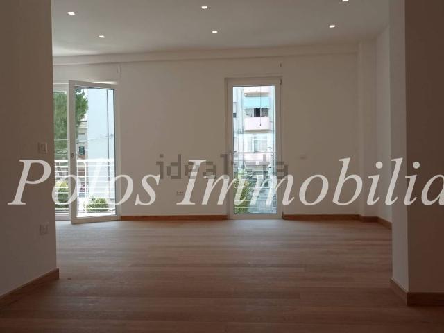 Appartamento in vendita a Villa Vitali, Marche