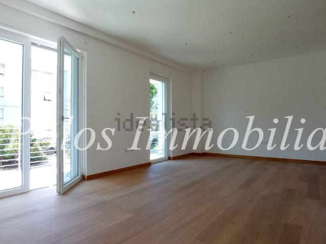 Appartamento in vendita a Villa Vitali, Marche