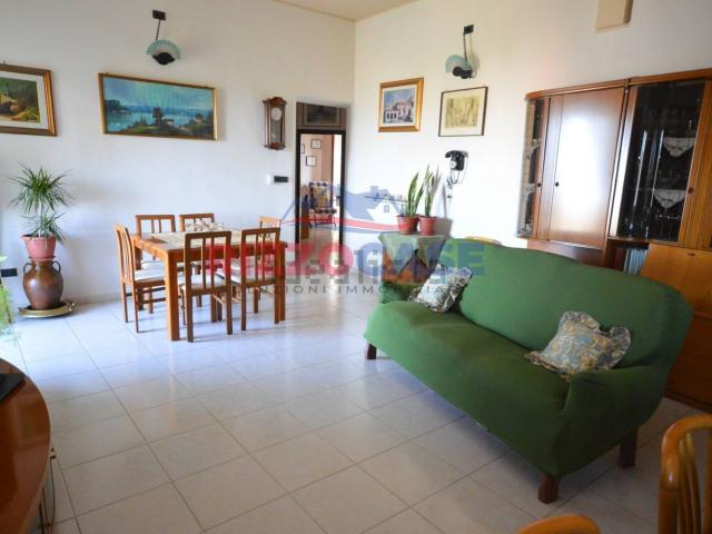Appartamento in vendita a Corigliano-Rossano, Calabria