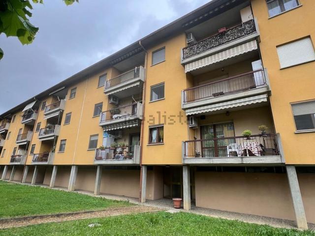 Appartamento in vendita a Pessione, Piemonte