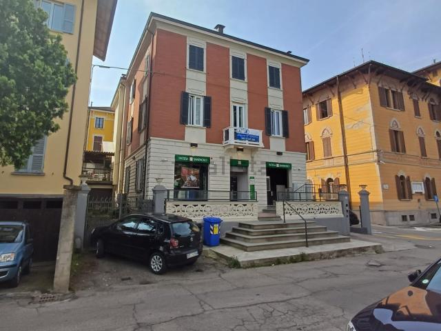 Appartamento in vendita a Fornovo Di Taro, Reggio Emilia