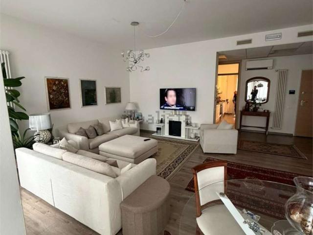 Appartamento in vendita a Crema, Lombardia