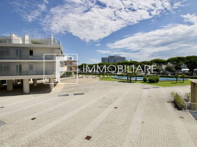 Appartamento in vendita a Jesolo, Veneto
