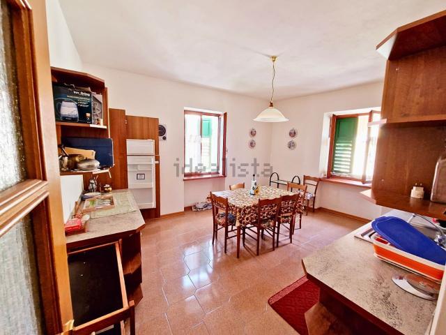 Appartamento in vendita a Comunità Valsugana e Tesino, Torcegno