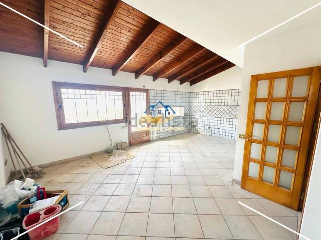 Appartamento in vendita a Casteldaccia, Sicilia
