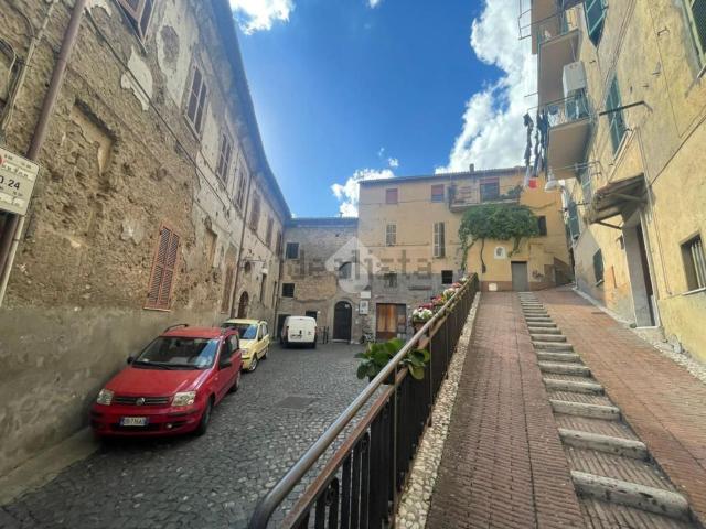 Appartamento in vendita a Roma Capitale, Lazio