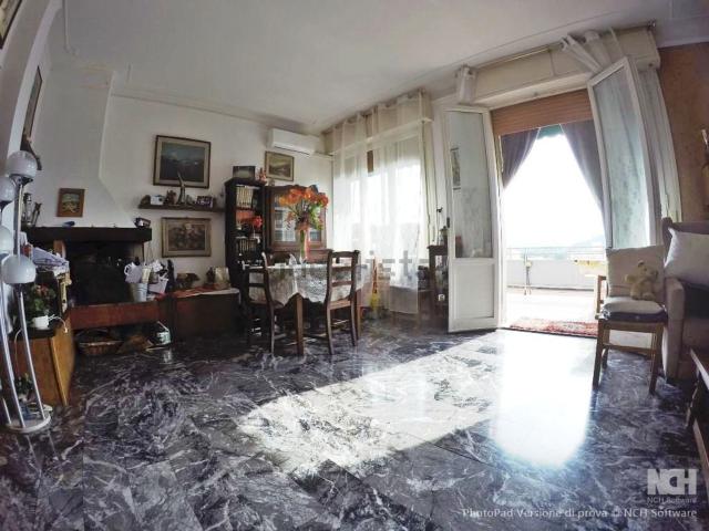 Attico in vendita a Casellina, Scandicci