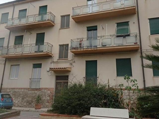 Appartamento in vendita a San Cataldo, Sicilia