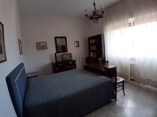 Appartamento in vendita a Bovino, Foggia