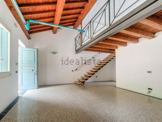Appartamento in vendita a Piovene Rocchette, Vicenza