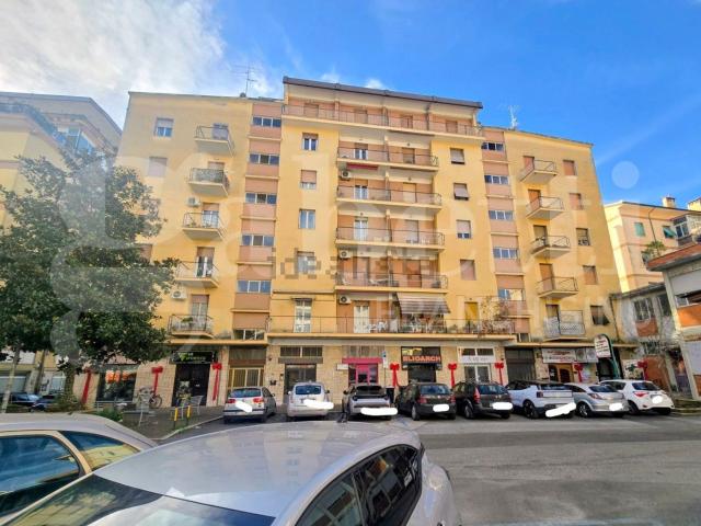 Attico in vendita a Roma Capitale, Lazio