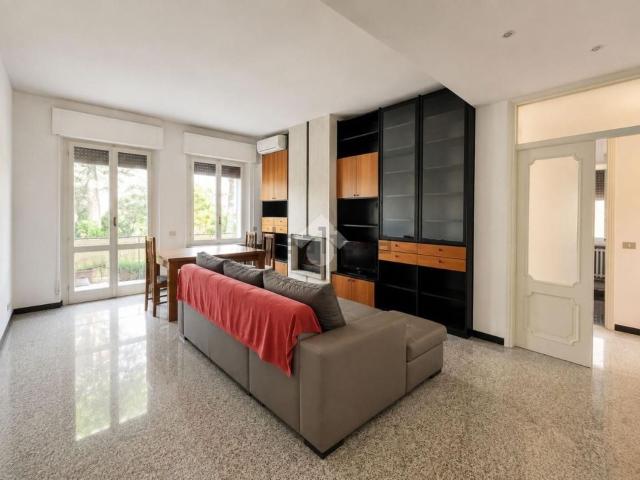 Appartamento in vendita a Assisi, Umbria