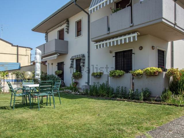 Appartamento in vendita a Buttapietra, Veneto