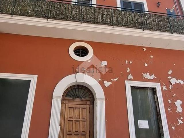 Appartamento in vendita a Piedimonte, Nocera Inferiore
