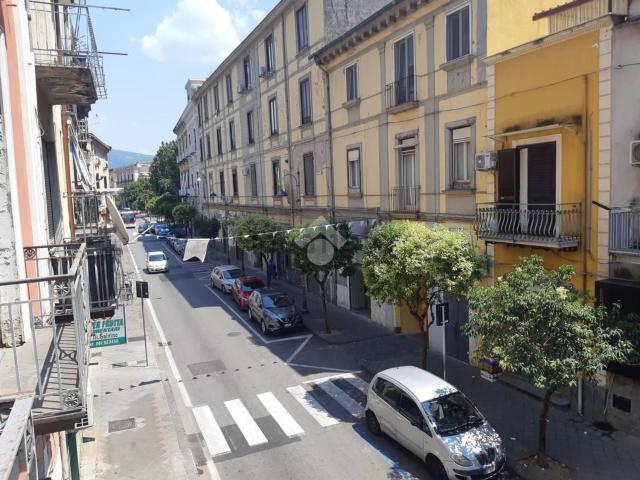 Appartamento in vendita a Piedimonte, Nocera Inferiore