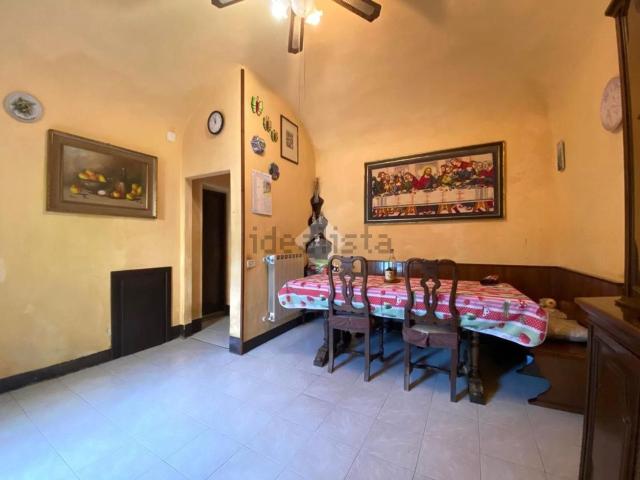 Appartamento in vendita a Prato, Toscana