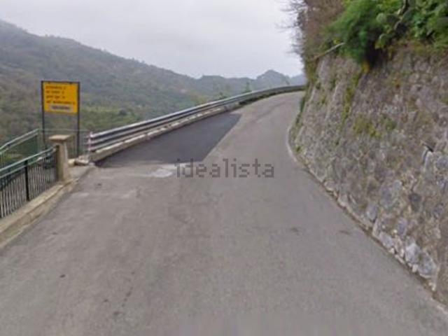 Appartamento in vendita a Gallodoro, Messina