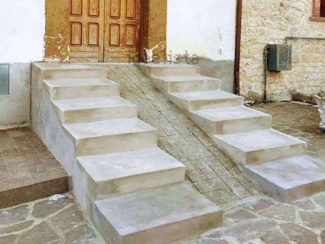 Appartamento in vendita a San Buono, Abruzzo