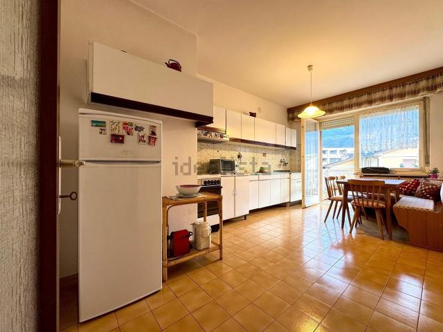 Appartamento in vendita a Burggrafenamt - Burgraviato, Merano - Meran