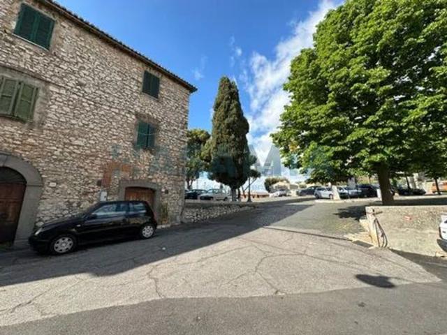 Appartamento in vendita a Roma Capitale, Lazio