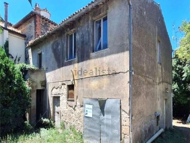 Appartamento in vendita a Orvieto, Umbria
