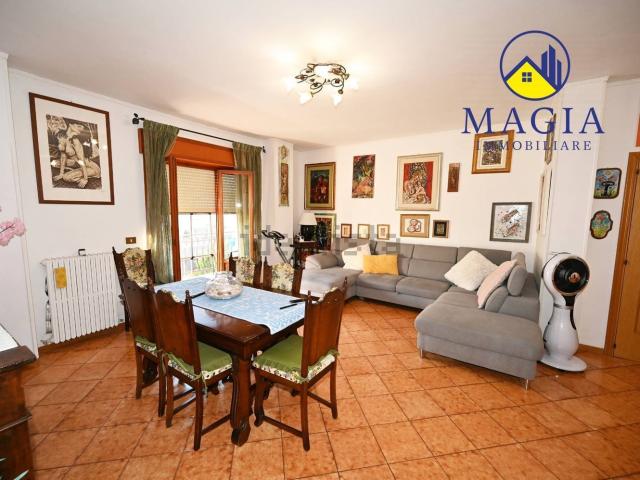 Appartamento in vendita a Marche, Ascoli Piceno
