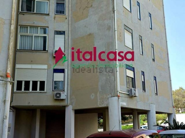 Appartamento in vendita a Fontanelle, Agrigento