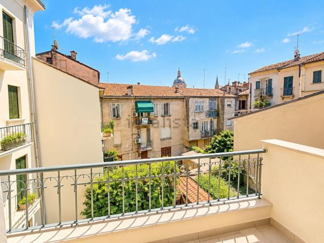 Appartamento in vendita a Cittadella, Mantova
