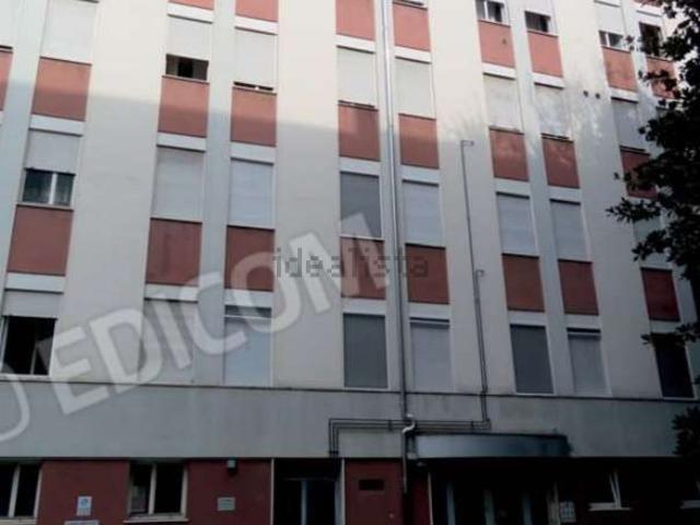 Appartamento in vendita a Mestre-Carpenedo, Venezia