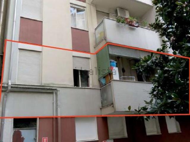 Appartamento in vendita a Mestre-Carpenedo, Venezia
