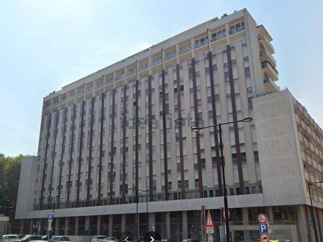 Appartamento in vendita a Mestre-Carpenedo, Venezia