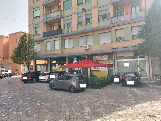 Appartamento in vendita a Centro Storico, Marche