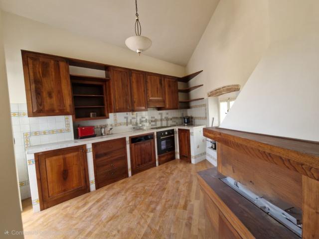 Appartamento in vendita a Spoleto, Umbria