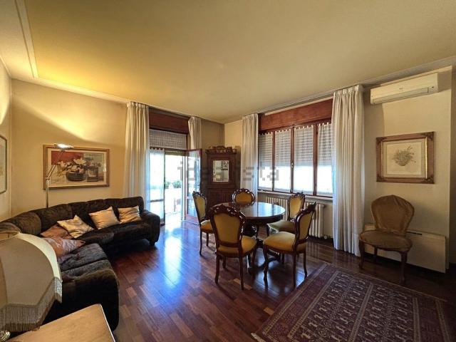Appartamento in vendita a Legnago, Verona