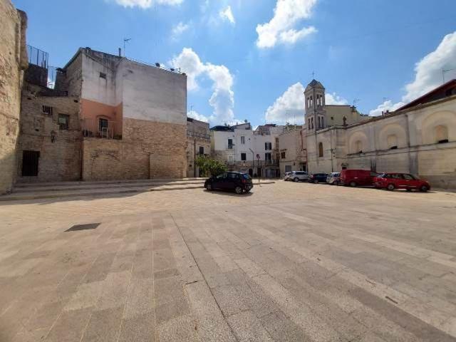 Appartamento in vendita a Puglia, Bari