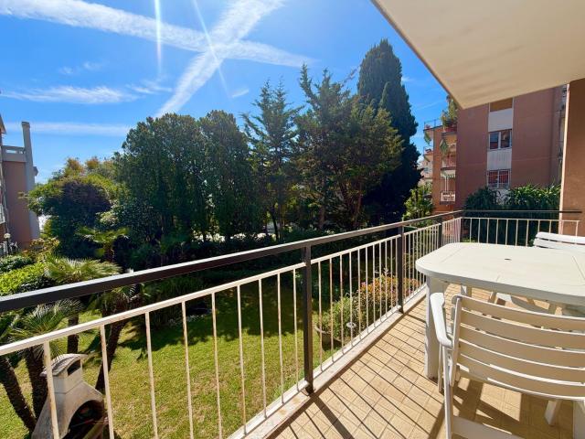 Appartamento in vendita a San Remo, Liguria