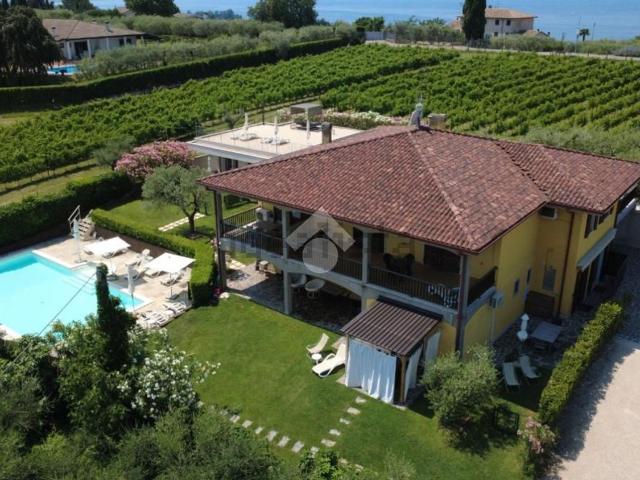 Appartamento in vendita a Bardolino, Veneto