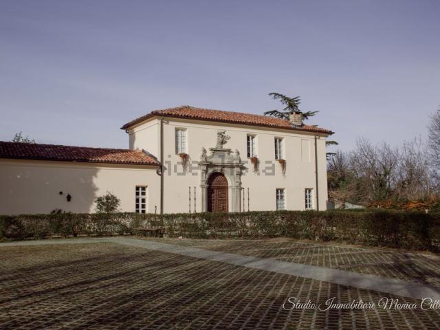 Appartamento in vendita a Piemonte, Torino