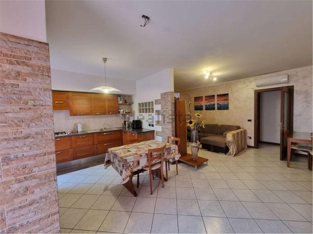 Appartamento in vendita a Meduna Di Livenza, Veneto
